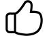Nasze osiągnięcia