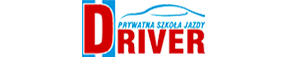 drivermaciej.pl